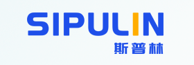 广东木工除尘设备排名前十(广东除尘设备排行)插图4