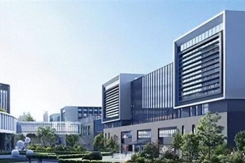 浙江省研发中心排名前十(杭州有名气的研发中心)插图7
