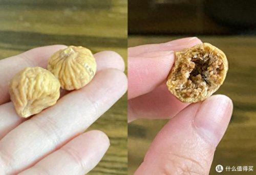 十大休闲食品排行榜前十名(休闲食品大全排行榜)插图10