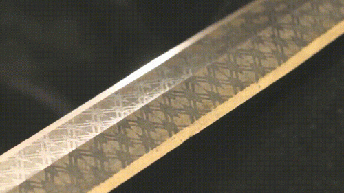 暗纹纹身十大禁纹排行榜(不可以纹的十大经典纹身)插图26