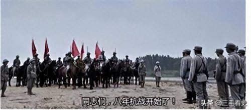 电影穿帮镜头(西游记穿帮镜头)插图32
