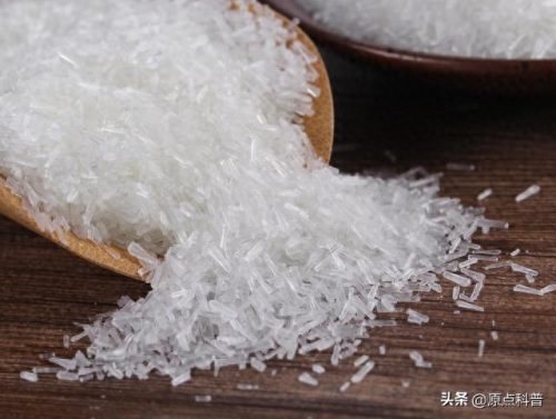 十大坑妈谣言排行榜最新(十大坑妈谣言排行榜图片)插图5