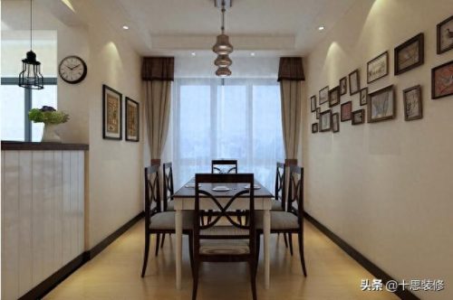 中山市中式家装排名前十(中山装修口碑排名)插图8