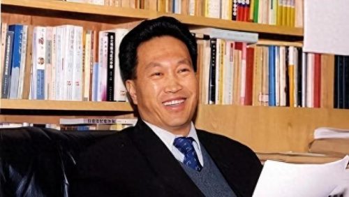 中国十大慈善家(中国慈善家100名)插图
