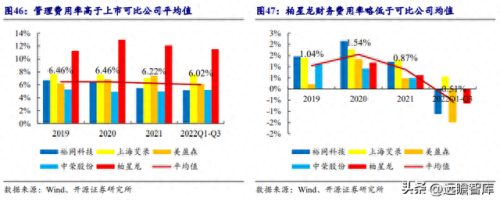 安徽包装设计排名前十(安徽锦顺包装科技有限责任公司)插图36