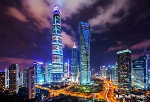 中国国际城市房价排名前十(中国房价排名前十城市)插图7