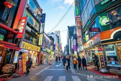 50年排名前十的国家(100年前国家世界排名)插图2