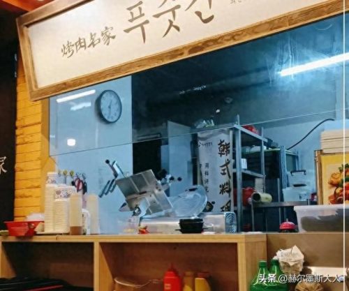 武汉十大必吃鱼类排行榜(武汉十大必吃美食排行)插图16
