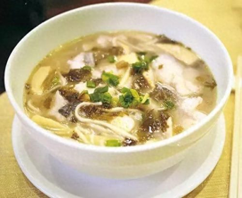 以前上海十大生煎排行榜(上海包子品牌十大排行榜)插图16