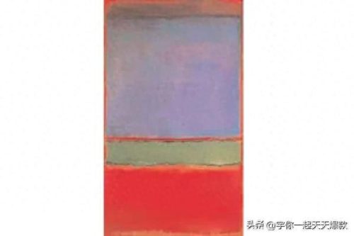 拍卖最贵的十大物品排行榜(刘明洲拍卖最贵的一把壶)插图4