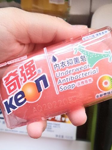 十大良心日常国货排行榜(国货口碑最好十大高光)插图1