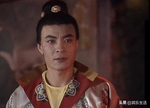 电视剧一年又一年(一年又一年大结局是什么)插图14