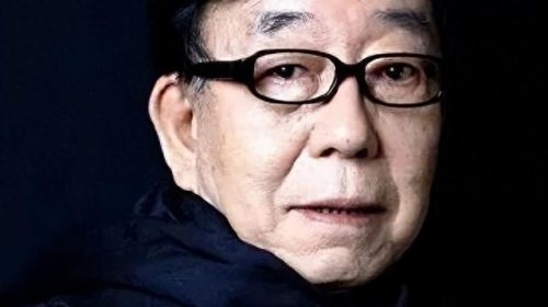 龙口音乐高考排名前十(历年排名音乐靠前的艺考生)插图1