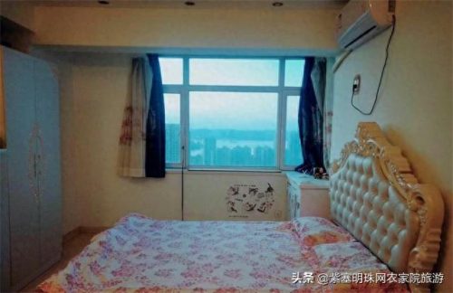 辽宁公寓装潢品牌排名前十(辽宁家装装潢排行)插图14