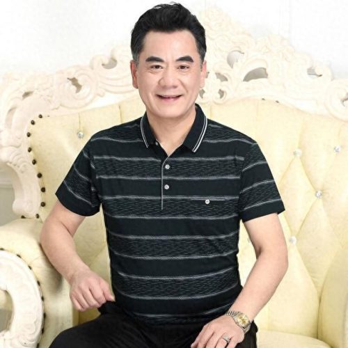男装品牌十大排行榜冬(男装牌子排行榜前十名)插图17