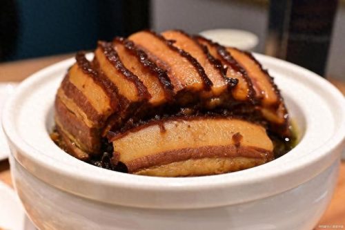 张家界十大美食小吃排行榜(张家界特色小吃榜前十名)插图25