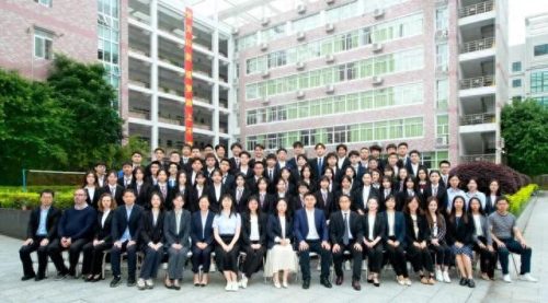 美国工程专业收入排名前十(美国挣钱的专业排行)插图4