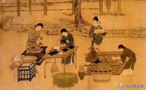 新疆十大香茶排行榜前十名(新疆十大品牌农产品)插图3