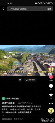 淄博微信分销商城排名前十(山东分销小程序商城)插图25