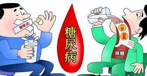 十大垃圾排行榜有哪些食物(十大垃圾食物 排名)插图11
