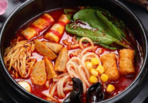 云南土豆粉连锁排名前十(土豆粉面多少钱一斤)插图5