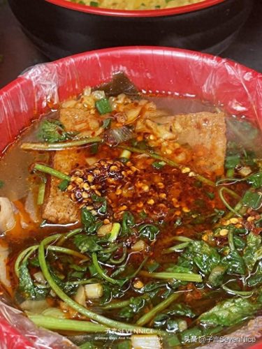 水煮菜十大排行榜(水煮菜哪个最好吃)插图20