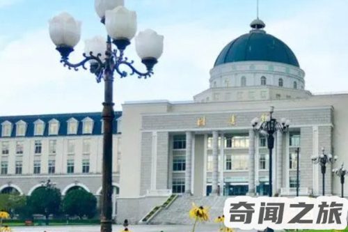 成都大学专科有哪些(成都大学有哪些)插图2