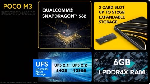 小米 m3手机官网最新价格（小米minote3手机价格）插图1