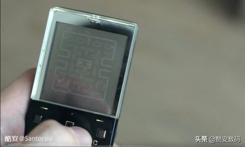 索尼爱立信x5手机上市价格(索尼爱立信手机)插图12