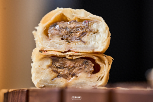 上海十大月饼店排行榜(上海哪里的月饼好)插图10