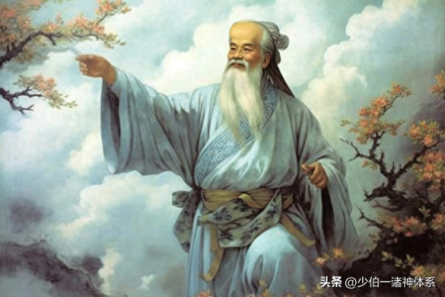 十大鳌鱼排行榜前十名(长江鳌鱼)插图1