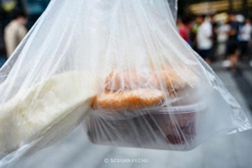 深圳十大难吃饭堂排行榜(十大难吃饭堂排名)插图7
