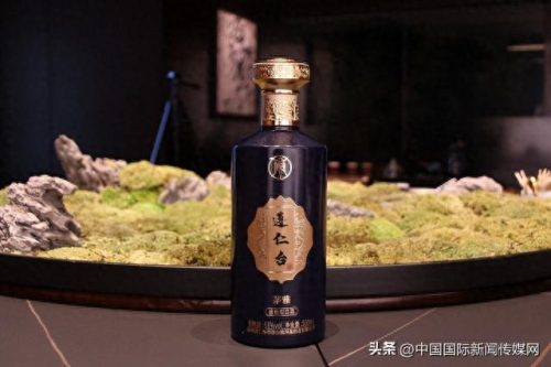 老十大名酒排行榜最新(正宗十大名酒)插图10