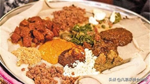 十大面包排行榜前十名(口碑最好十大品牌面包排行)插图31