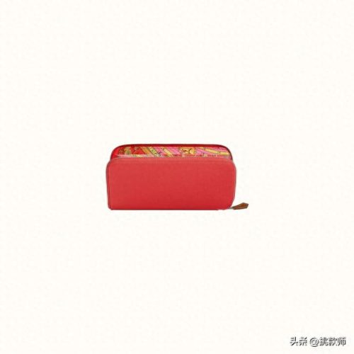 国际名牌钱包(太子国际钱包靠谱吗)插图8
