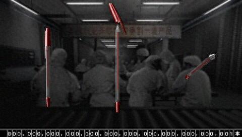 非洲十大最无聊游戏排行榜(在学校无聊时可以玩什么游戏)插图4