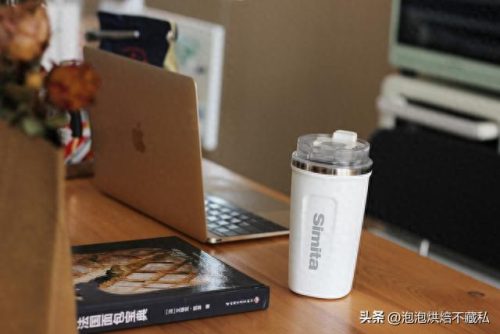 十大咖啡杯品牌排行榜图片(咖啡杯奢侈品牌排行榜)插图19
