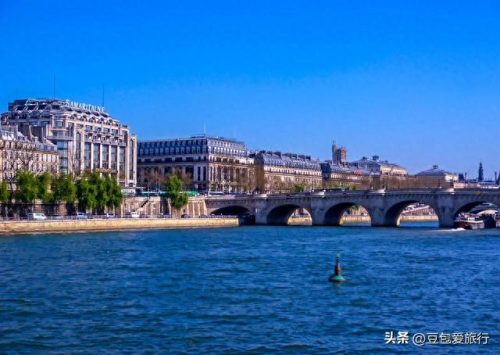 联合国十大旅行地点排行榜(联合国十大紧急会议)插图4