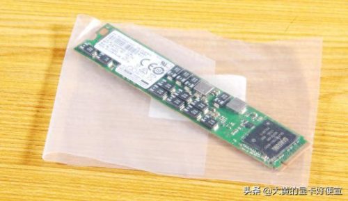 十大显卡排行榜前十强(十大显卡排行榜前十位)插图1