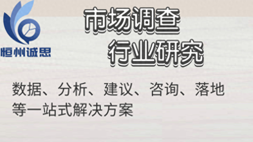 电烤火炉十大品牌排行榜(燃气烤火炉品牌排行榜)插图