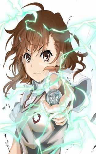 日本动漫中的女生排名前十(日本3d旧番动漫在线看)插图3