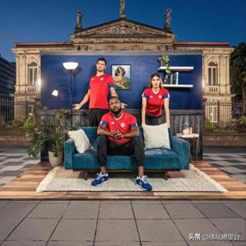 十大球衣颜值排行榜2022(十大高颜值足球球衣)插图72