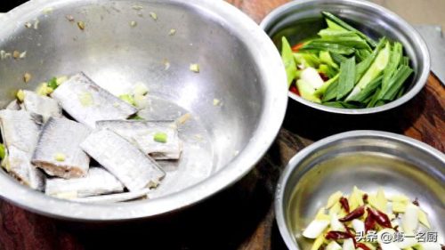十大补肾的食物排行榜图片(男人补肾最强十种食物)插图9