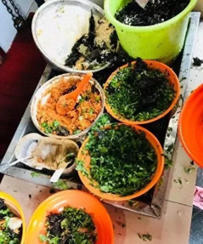 以前上海十大生煎排行榜(上海包子品牌十大排行榜)插图21