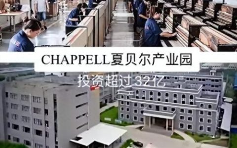 世界十大进口音响品牌排行榜(世界十大顶级音响)