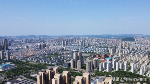 安徽马鞍山房企排名前十(马鞍山楼盘排名前十)插图12