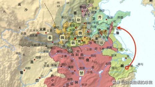 暗纹纹身十大禁纹排行榜(不可以纹的十大经典纹身)插图38