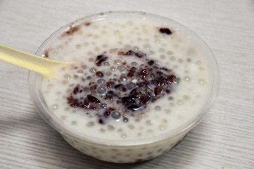 龙岗中心城十大美食排行榜(龙岗最出名的美食)插图26