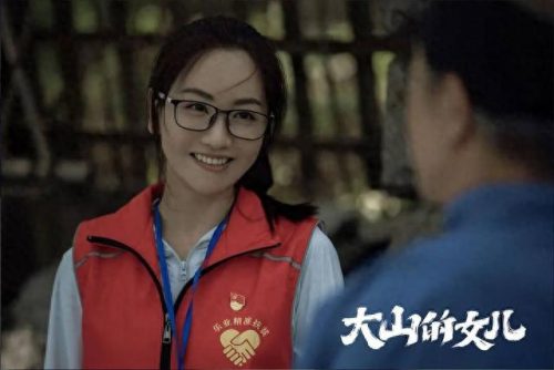 十大神剧排行榜前十名(国产十大刑侦剧)插图1