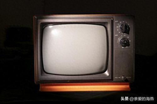 十大高端变色镜头排行榜(十大变焦镜头排行榜)插图13